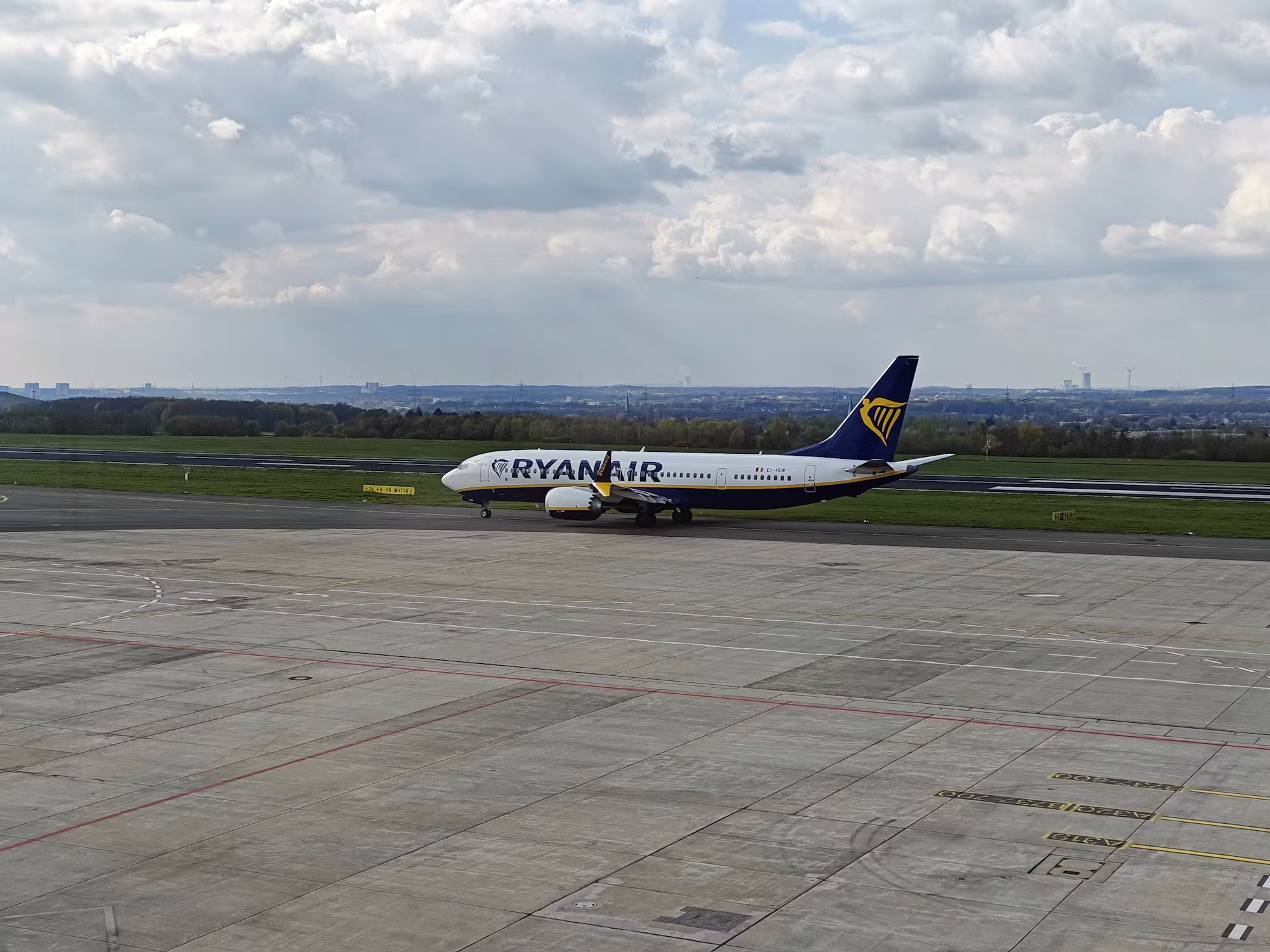 Exploring the Benefits of Airport Lounges: A Traveler’s Haven