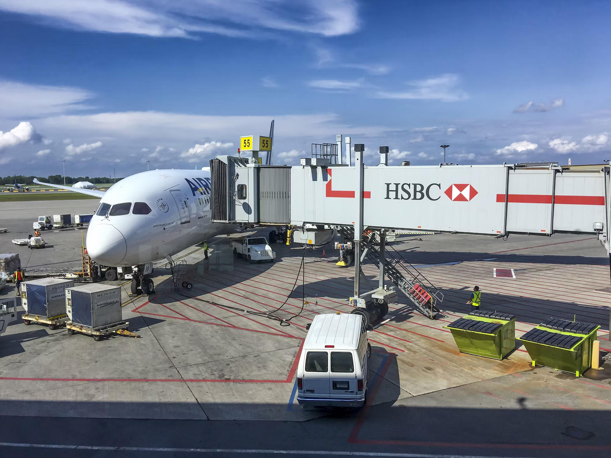 Sustainable Travel: How to Explore the World Responsibly